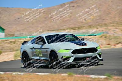 media/Jun-07-2025-Speed Ventures (Sat) [[b125dfaa5b]]/Purple group/Turn 6 (Session 2)/
